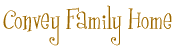 Convey Family Home