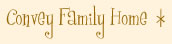 Convey Family Home